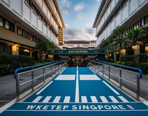 kantutan hotel|THE 5 BEST Hotels in Katong (Singapore) 2024 .